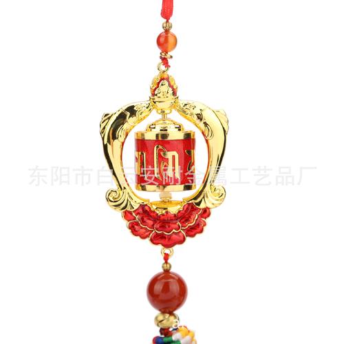 东阳市白云安耐金属工艺品厂产品展示